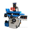 MD618A Electric Cylinder Head and Block Surface Grinding Machine